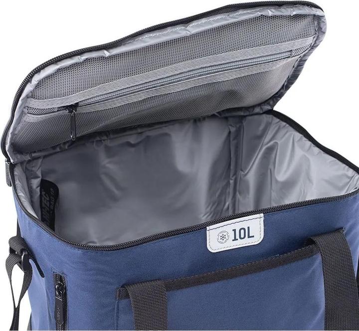 Produktbild Hi-Tec Kühltasche Termina (10 l)