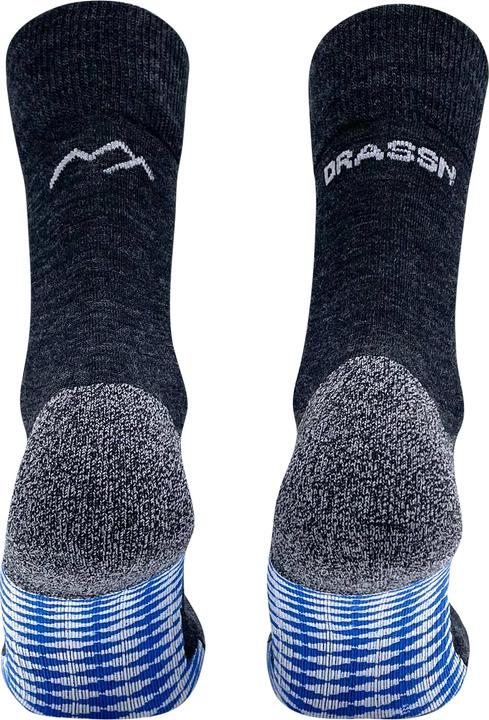 Actual product image DRASSN Vohenstrauss Merino (42 - 44)