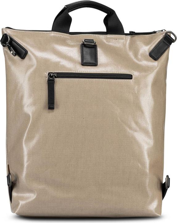 Produktbild Jost Kala X-Change Bag