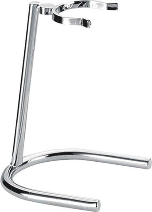 Immagine prodotto Erbe Solingen Accessori per la rasatura (Pennello da barba)