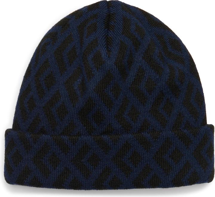 4013-Indigo