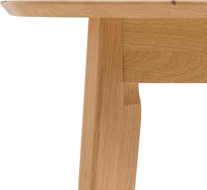 Produktbild La Redoute Interieurs Jimi