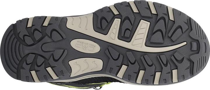 Produktbild CMP Campagnolo CMP Freizeitschuhe 3Q12944-02FV CMP Kids Rigel (31)