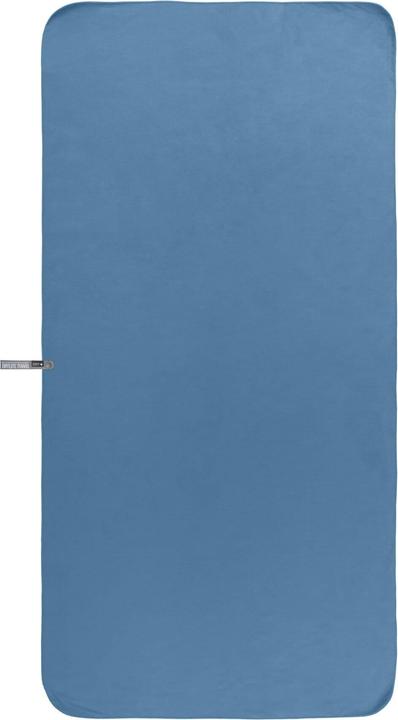 Immagine prodotto Sea To Summit Airlite Towel L (120 x 60 cm)
