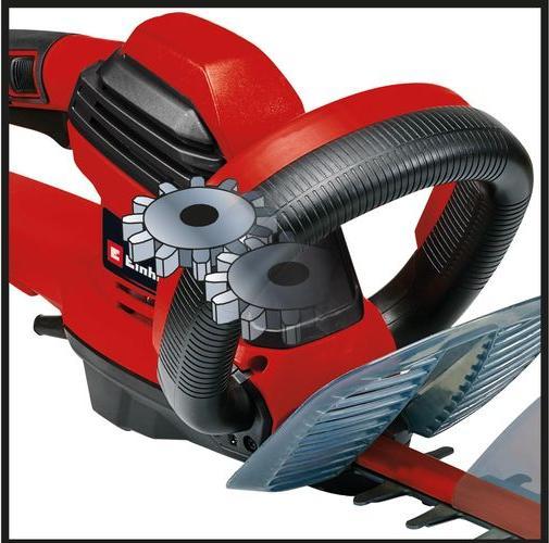Produktbild Einhell Ge-Eh 7067 (Netzbetrieb)