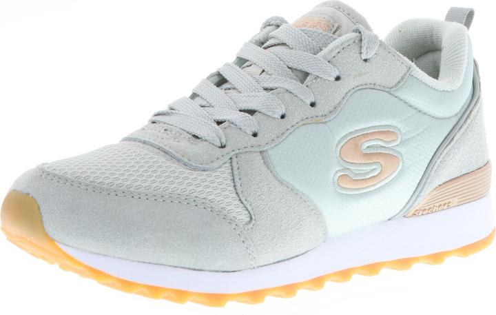 Skechers Sneakers (41)