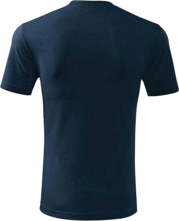 Produktbild Malfini Classic New TShirt (M)