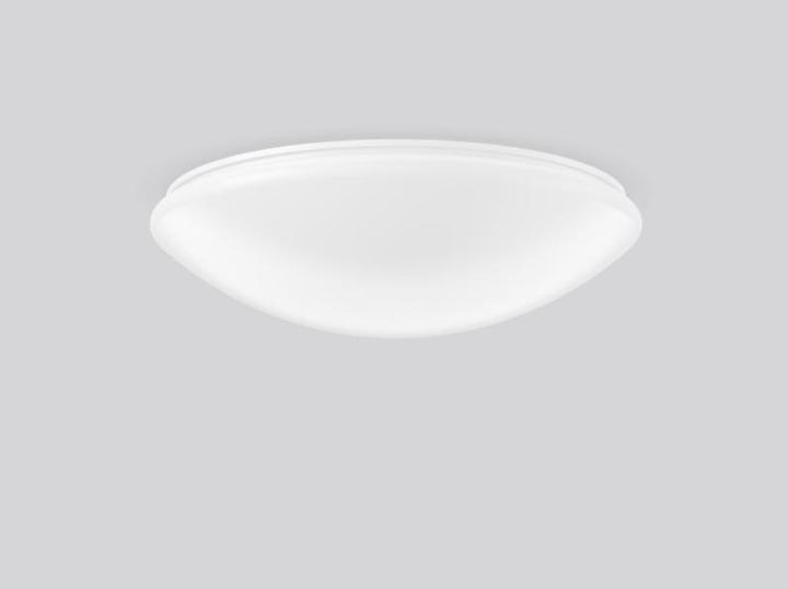 Produktbild RZB Flat Polymero (2650 lm)