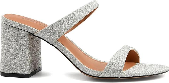 Produktbild Call It Spring Shaiaa (39)