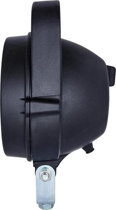 Actual product image Hella Halogen worklights for AHLMANN