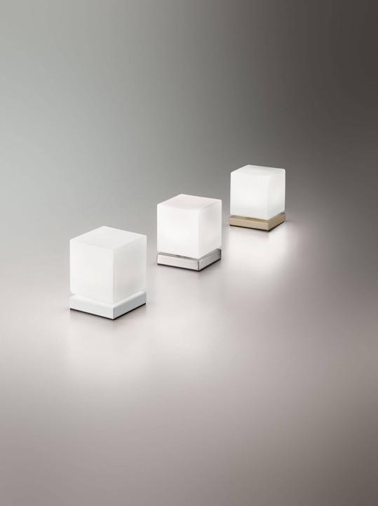 Immagine prodotto Fabas Luce Brenta (540 lm)