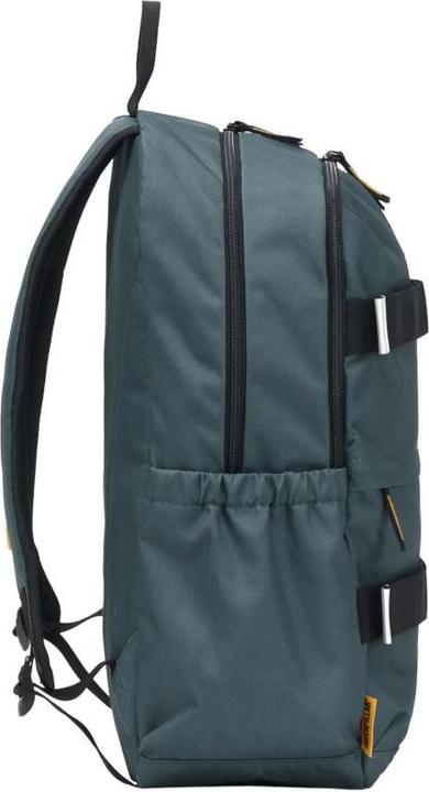 Actual product image Cat Melbourne Rucksack (26 l)