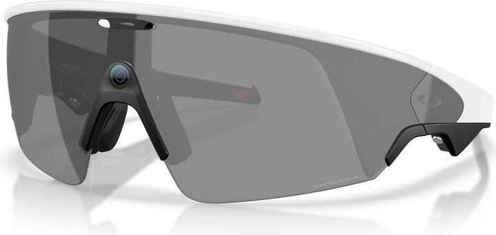 Actual product image Oakley SK-1001205-01
