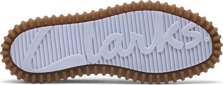 Produktbild Clarks W Torhill Bee (40)