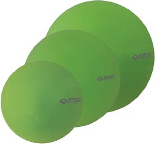 Actual product image Schildkröt Pilates ball (28 cm)