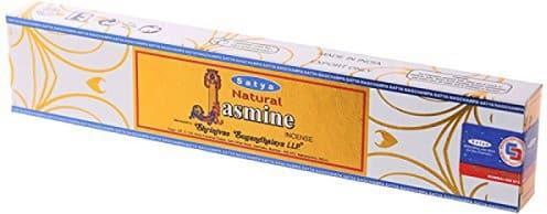 Jasmine