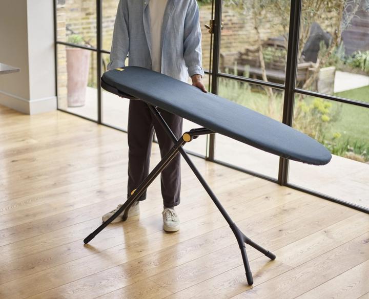 Actual product image Joseph Joseph Ironing board Glide (136 x 48 cm)
