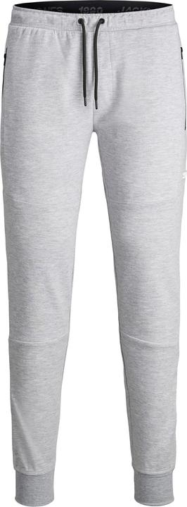 Jack & Jones Will Jair Sweatpants