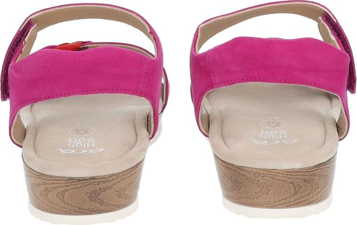 Immagine prodotto Ara 3624325 (39)