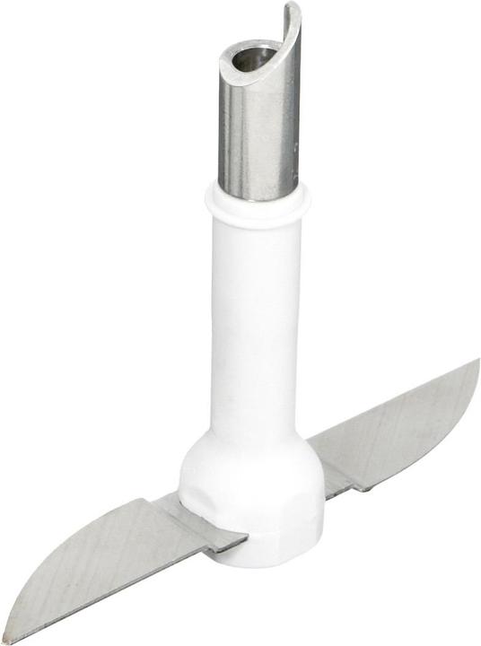 Actual product image Unold Esge
