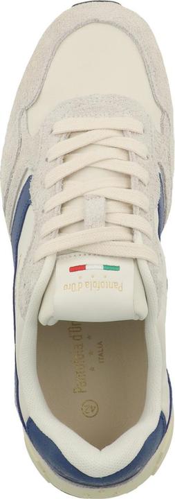 Image du produit Pantofola d'Oro Camminare (43)