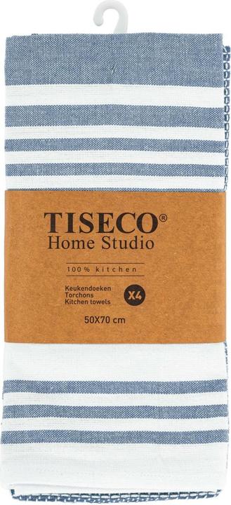 Image du produit Tiseco Combo (50 x 70 cm)