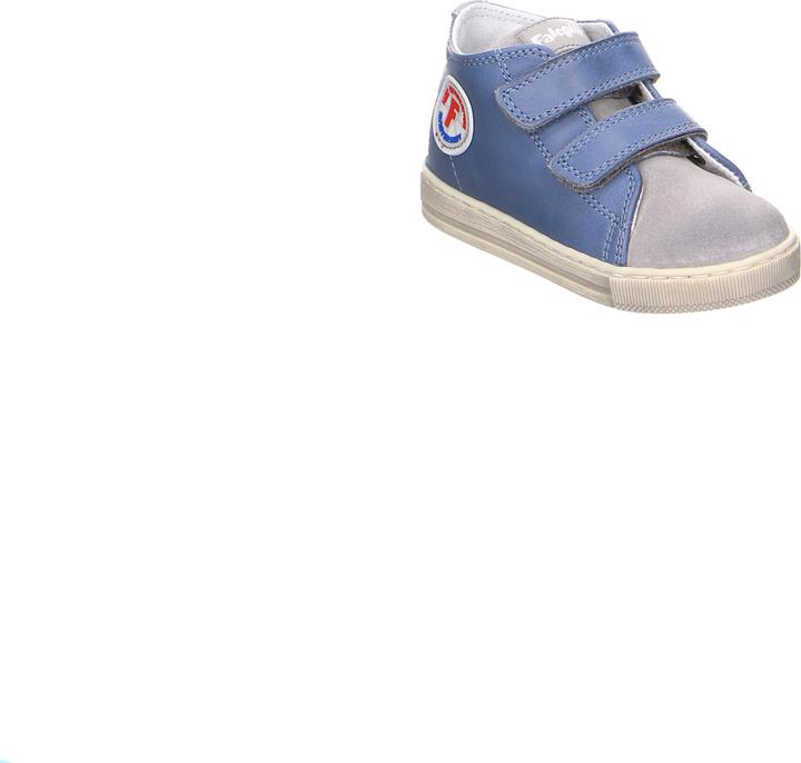 Produktbild Naturino 0012014604.24.1B60 (23)