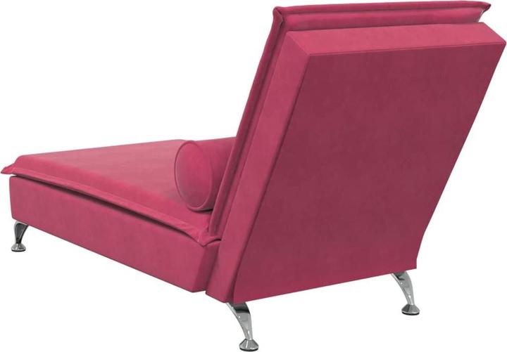 Actual product image vidaXL Kevin