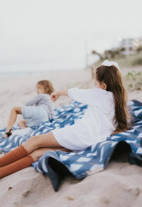 Immagine prodotto little unicorn Extra Big