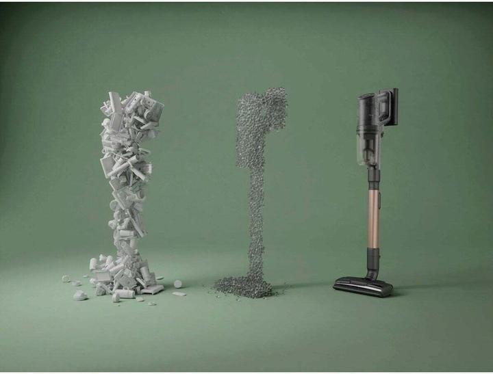 Produktbild Electrolux EP82UB25UG