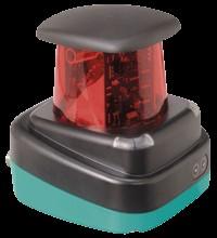 Produktbild Pepperl & Fuchs PEPPERL+FUCHS OBD30M-R2000-4EP-V1V