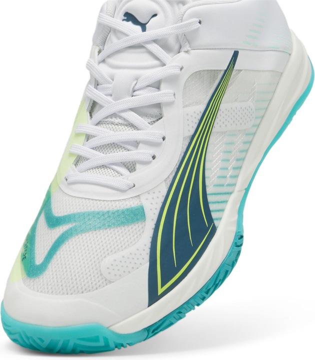 Image du produit Puma Accelerate Nitro SQD (44)
