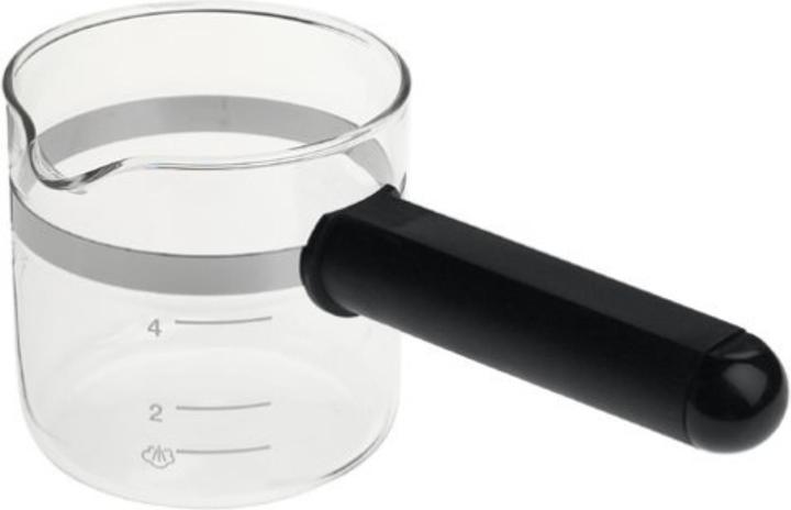 Produktbild Krups Ersatzkanne F027-42