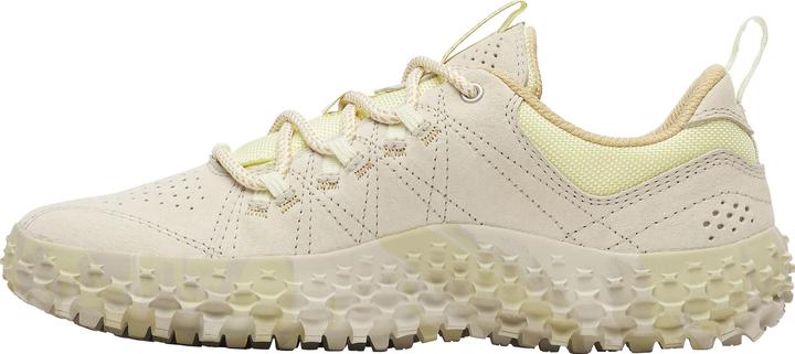 Produktbild Merrell Barfussschuhe Wrapt (40)