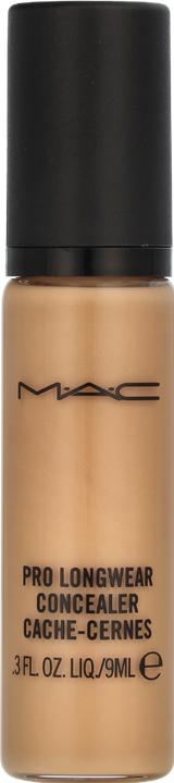 Image du produit MAC Cosmetics Pro Longwear (NC25)