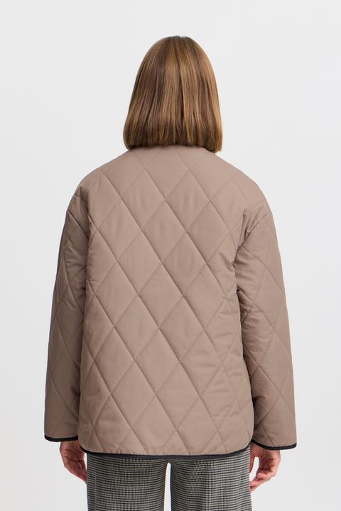 Produktbild B.young BYBELIS JACKET 20815107 (34)