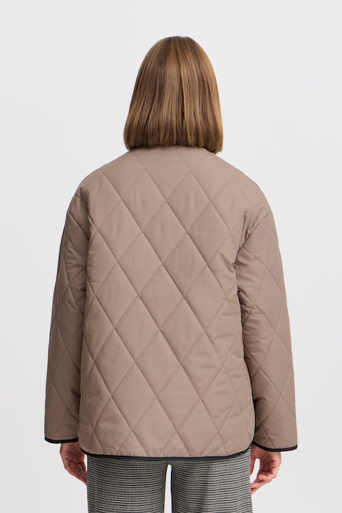 Actual product image B.young BYBELIS JACKET 20815107 (34)