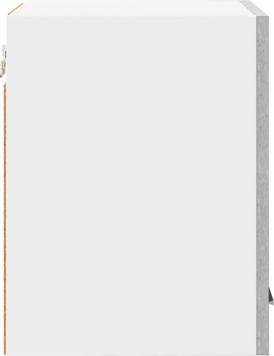 Actual product image vidaXL Küchenaufbewahrung (31 x 30 x 40 cm)