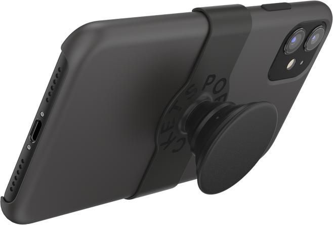 Produktbild PopSockets PopGrip Smartphones