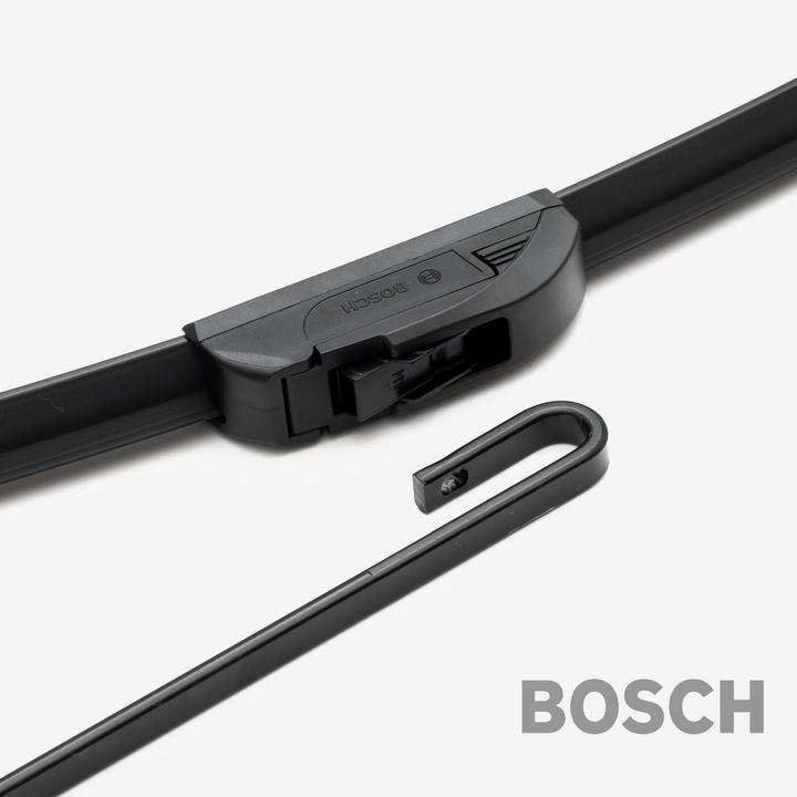 Immagine prodotto Bosch Automotive Aerotwin AR128S