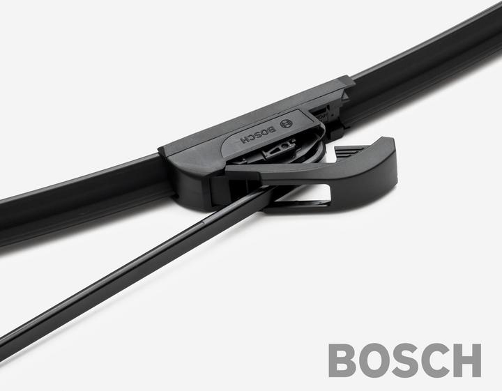 Immagine prodotto Bosch Automotive Aerotwin AR128S