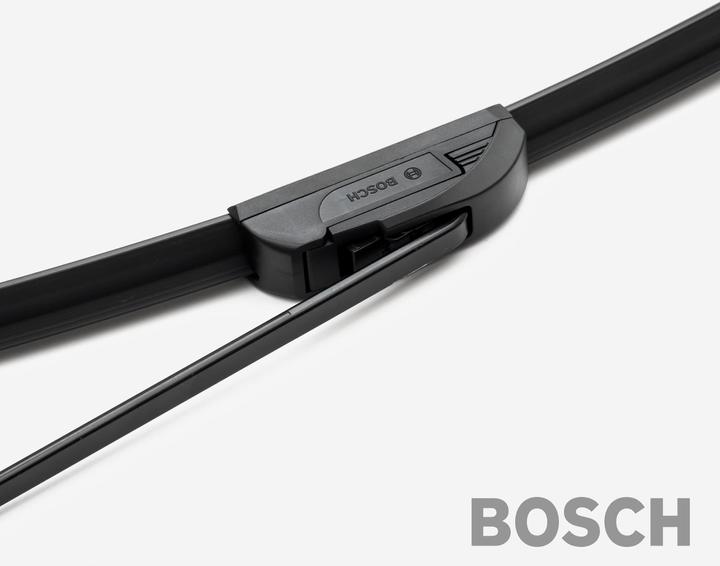 Immagine prodotto Bosch Automotive Aerotwin AR128S
