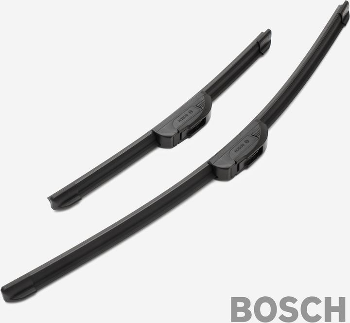 Immagine prodotto Bosch Automotive Aerotwin AR128S