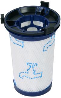 Immagine prodotto Rowenta ZR009001 Air Force 360