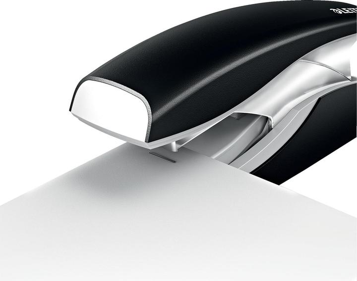 Immagine prodotto Leitz NeXXt SoftPress (30 lamelle)