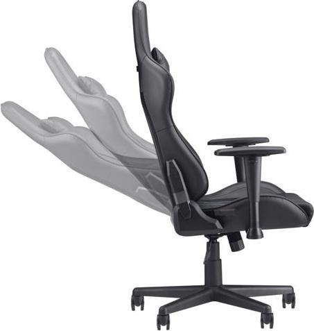 Produktbild Acer PGC330