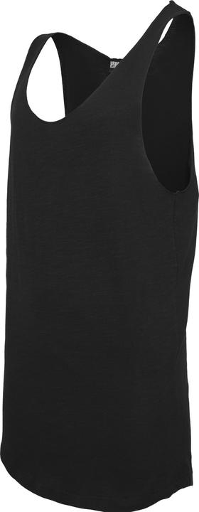 Produktbild Urban Classics Long Shaped Open Edge Loose Tank (XL)