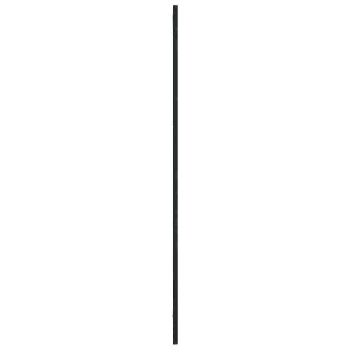 Immagine prodotto vidaXL Wandspiegel (30 x 100 cm)