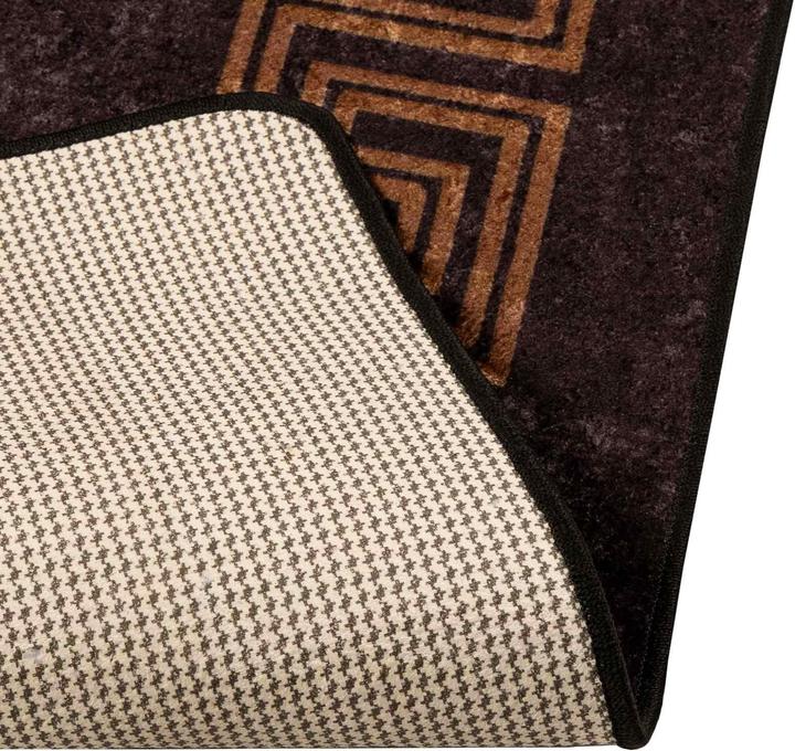 Produktbild vidaXL Läufer Teppich (250 x 80 cm)