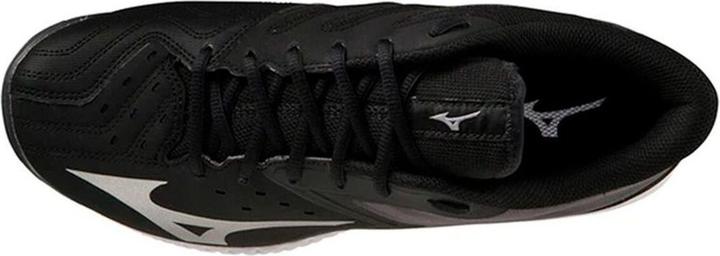 Produktbild Mizuno Wave GK (41)